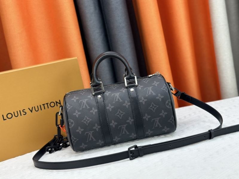 Louis Vuitton Speedy Bags